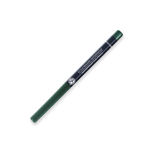 Stylo Regard Waterproof
