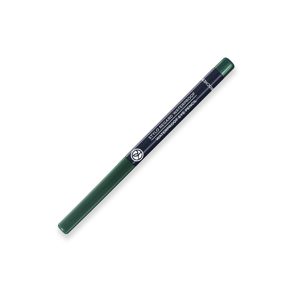 Stylo Regard Waterproof