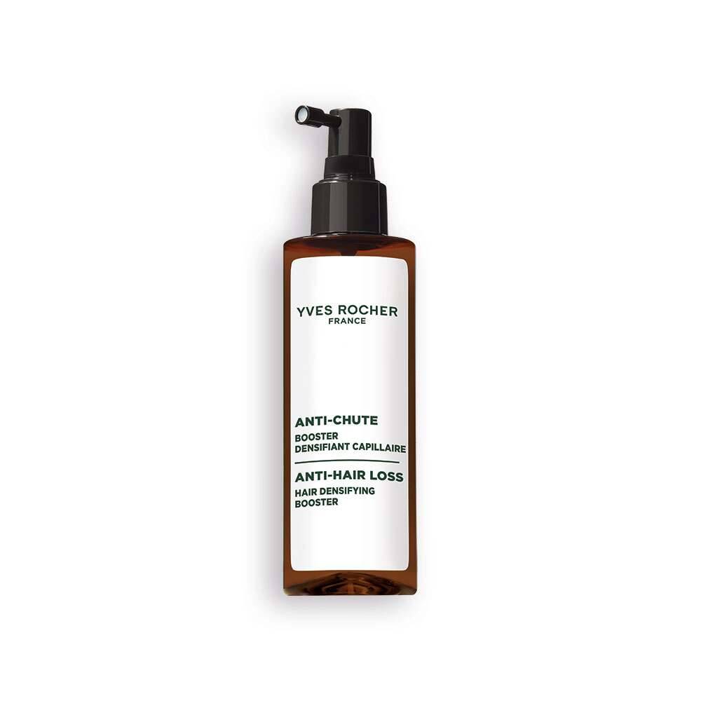 Booster Densifiant Capillaire