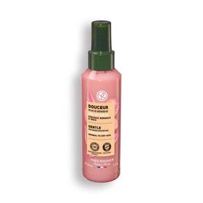 Spray Lait Démêlant