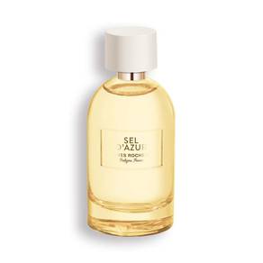 Sel d'Azur - Eau de Parfum