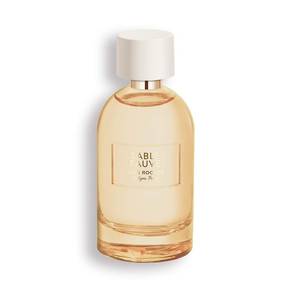 Sable Fauve - Eau de Parfum