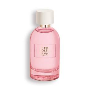 Plein Soleil - Eau de Parfum