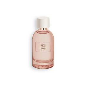 Cuir de Nuit - Eau de Parfum