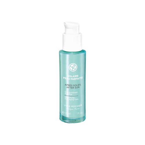 Après Soleil - Soin Sublimant Anti-âge