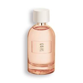 Matin Blanc - Eau de Parfum