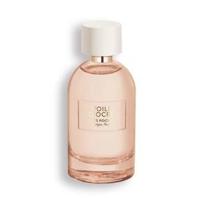 Voile d'Ocre - Eau de Parfum