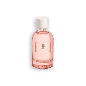 Garden Party - Eau de Parfum