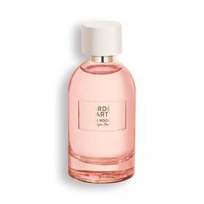 Garden Party - Eau de Parfum