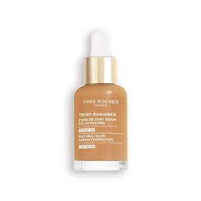 Fond de Teint Sérum Teint Radiance
