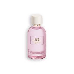 Sur La Lande - Eau de Parfum