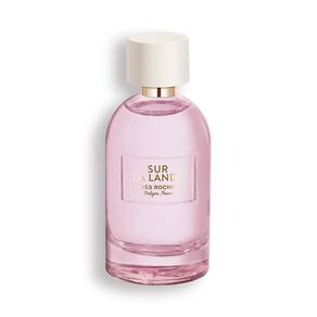 Sur La Lande - Eau de Parfum