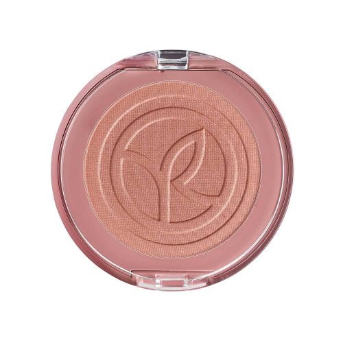 Blush Bois de Rose Poudre compacte