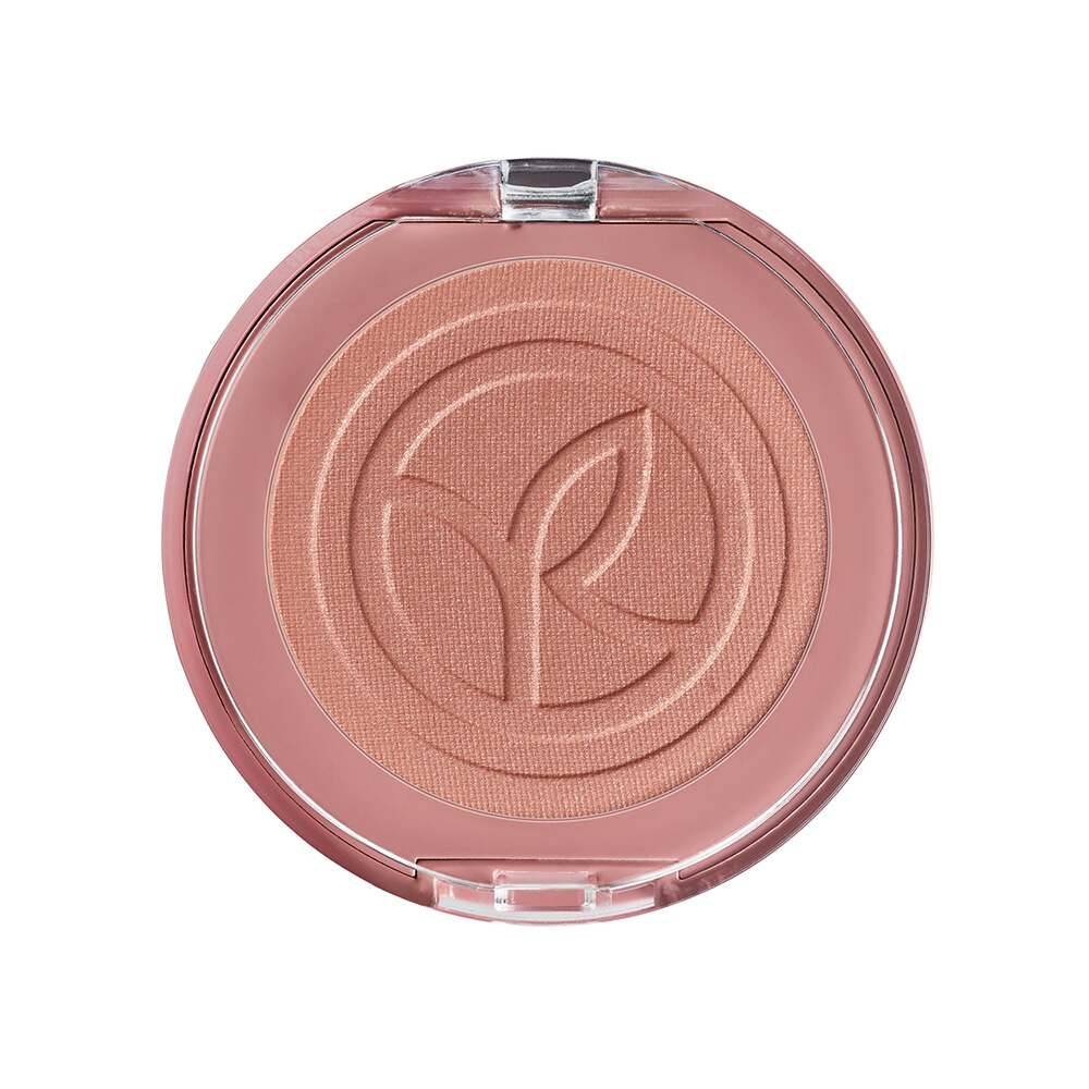 Blush Bois de Rose Poudre compacte