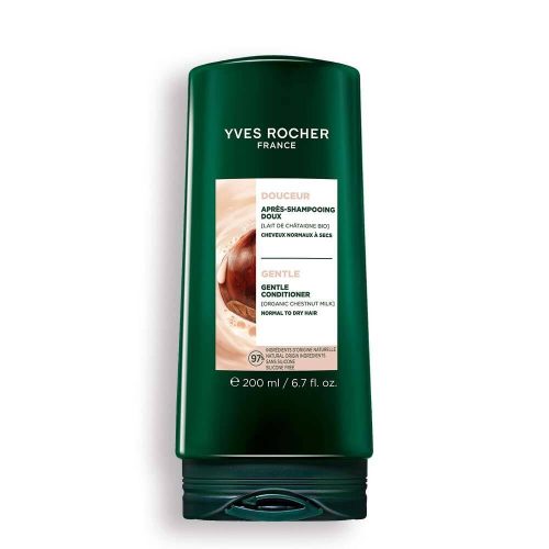 Après-Shampooing Doux