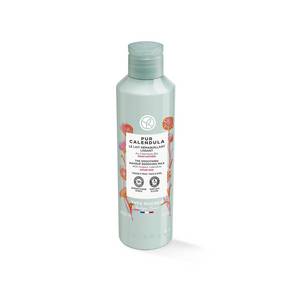 Le Lait Démaquillant Lissant Pur Calendula