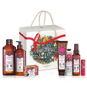Coffret Rituel - Relaxation