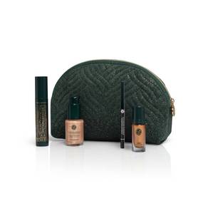 Trousse Glow - Maquillage de Noël