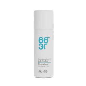 Baume Visage Essentiel