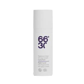 Régénérant Visage Anti-âge Complet
