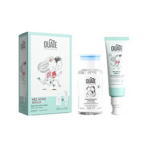 Coffret visage préado - Mes Soins Idéaux