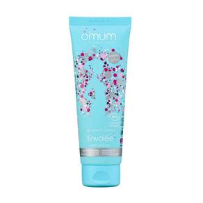 Gel Frais Jambes Légères Sans Menthol