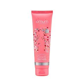 Crème Soin Corps Minceur, Fermeté & Tonicité