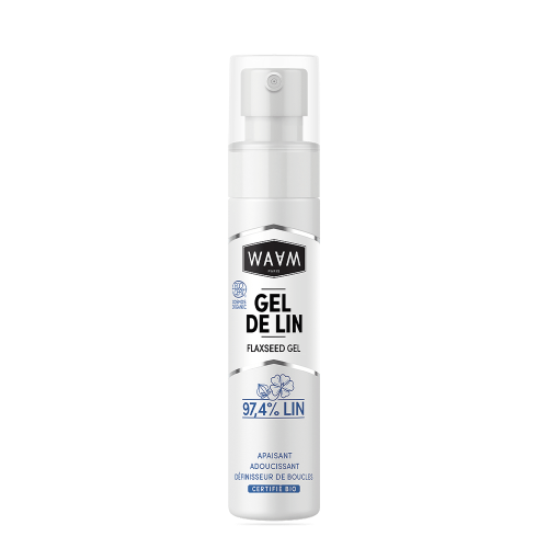 Gel De Lin Bio