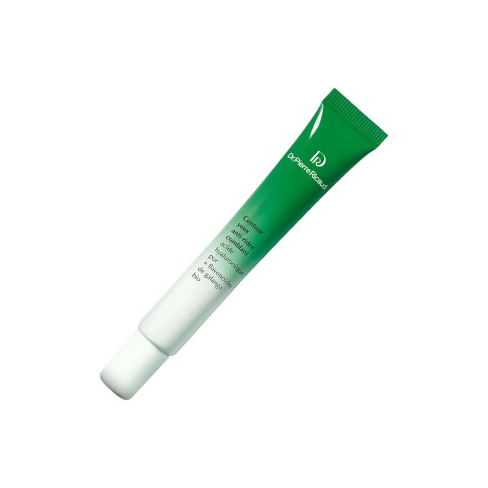Contour Yeux Anti-rides Comblant