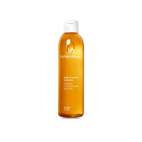 Huile de Douche Hydratante
