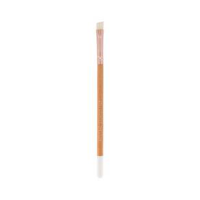 Pinceau Sourcils & Eye Liner