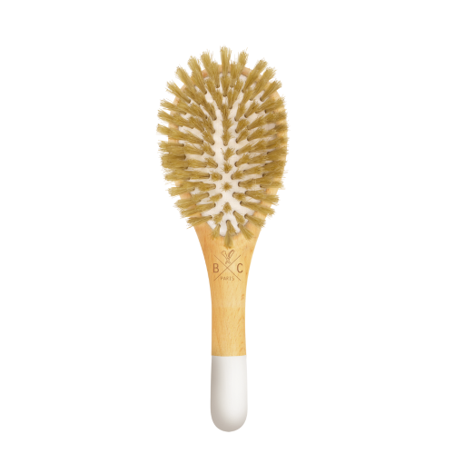 Brosse Cheveux Fins Et Fragiles