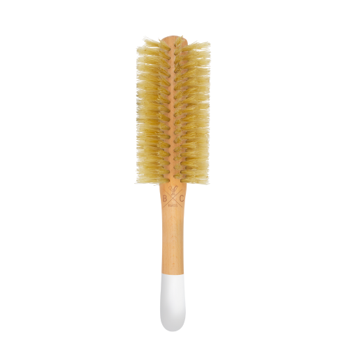 Brosse Brushing