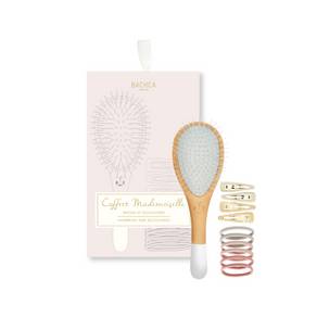 Coffret Mademoiselle