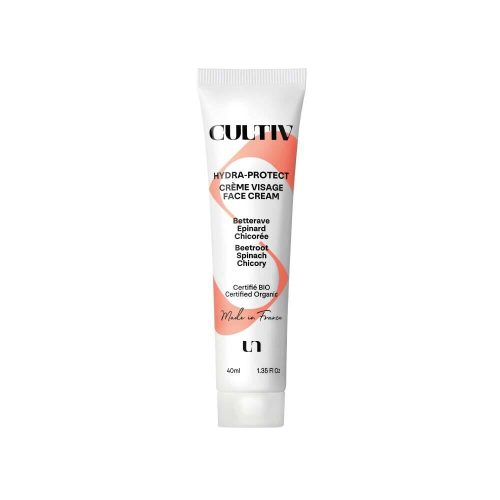 Hydra-Protect Crème Visage