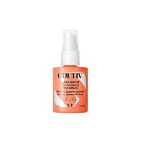 Hydra-Boost Sérum Visage