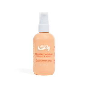 Body Sérum Coudes & Genoux