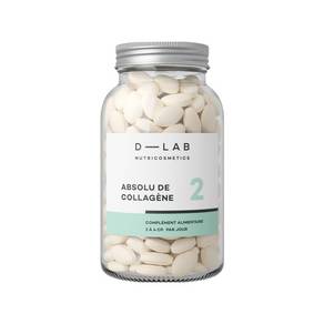 Absolu De Collagène - Collactive® - 2,5 Mois