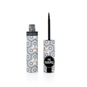 Eye Liner Feutre Bio Noir intense