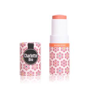 Blush Crème En Stick Corail