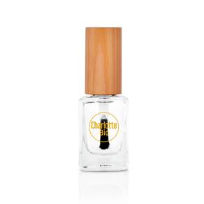 Le Top Coat Vegan
