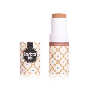 Sculpting Bronzer Stick