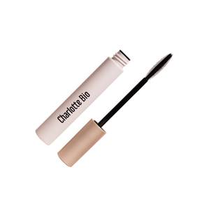 Mascara Volume Boost Naturel Noir