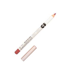 Crayon À Lèvres Rouge