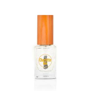 Top Coat Irisé