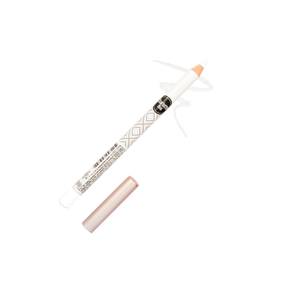 Crayon Yeux Blanc