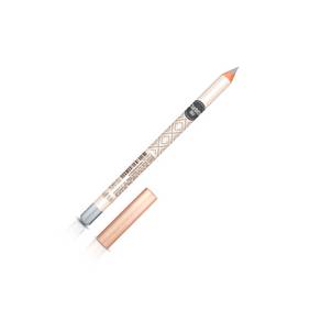 Crayon Yeux Argent brillant