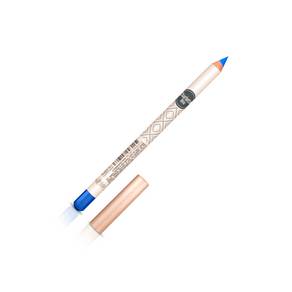 Crayon Yeux Bleu Roi
