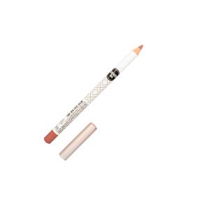 Crayon À Lèvres Rose Vintage