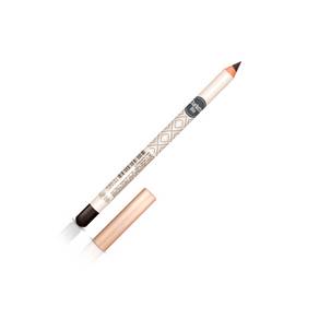 Crayon Yeux Marron Chocolat